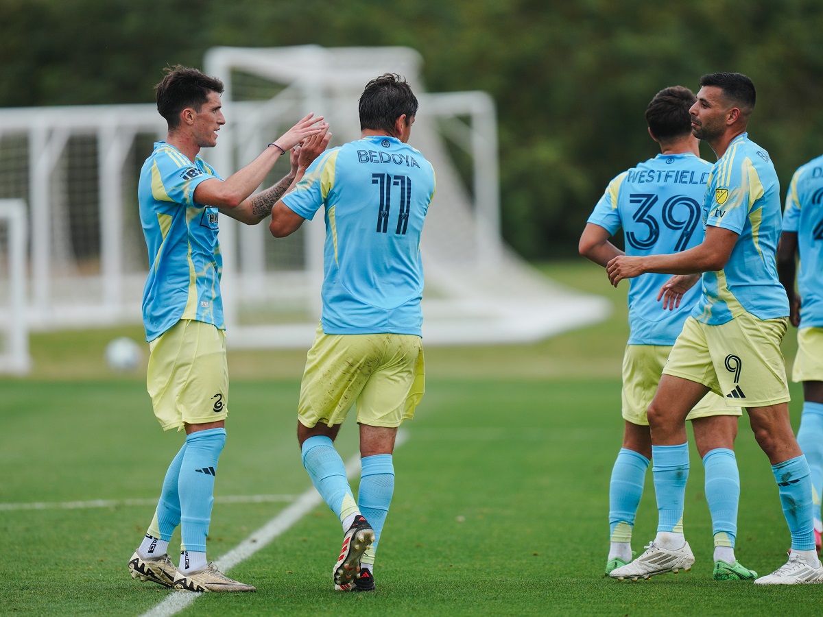 orlanto-siti-filadelfeia-gioynion-230225