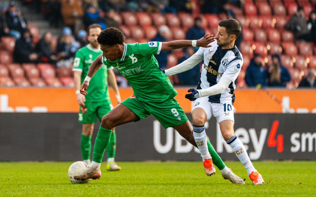 zyrixi-ivernton-220225