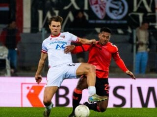 Σιόν - Ζυρίχη