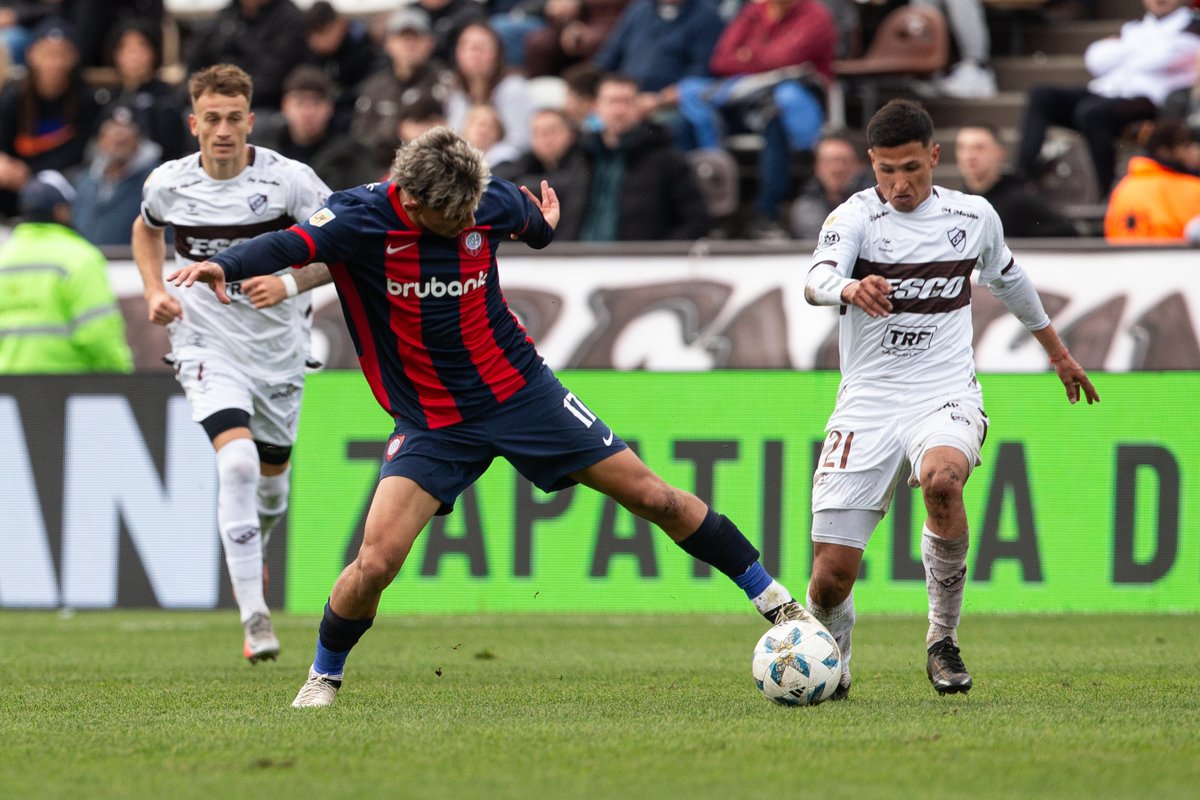 san-lorentzo-platense-140225