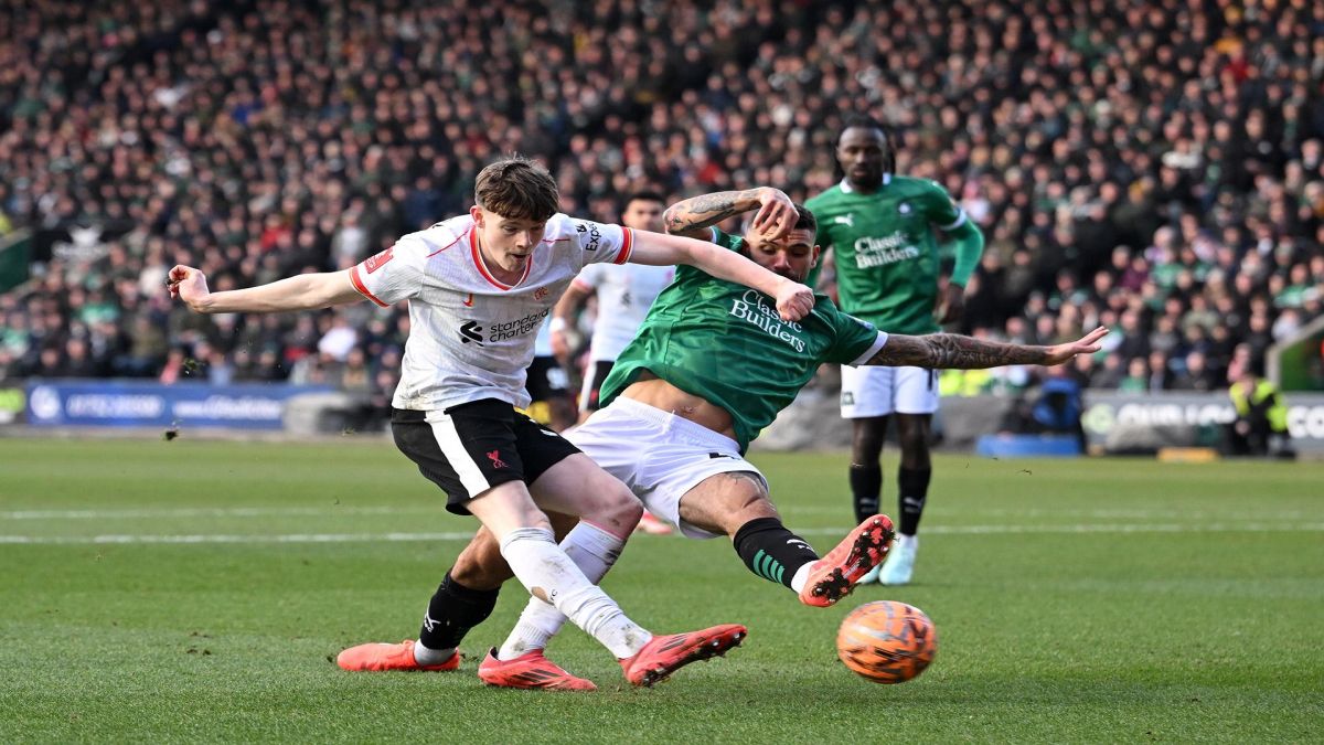 Έβερτον - Λίβερπουλ προγνωστικά: Την πληρώνουν οι συμπολίτες