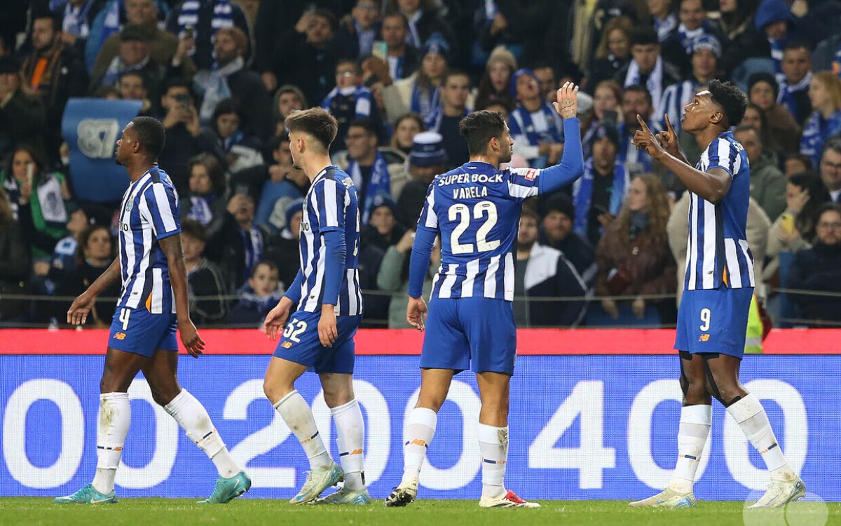 Η Ευρώπη θέλει νίκες!