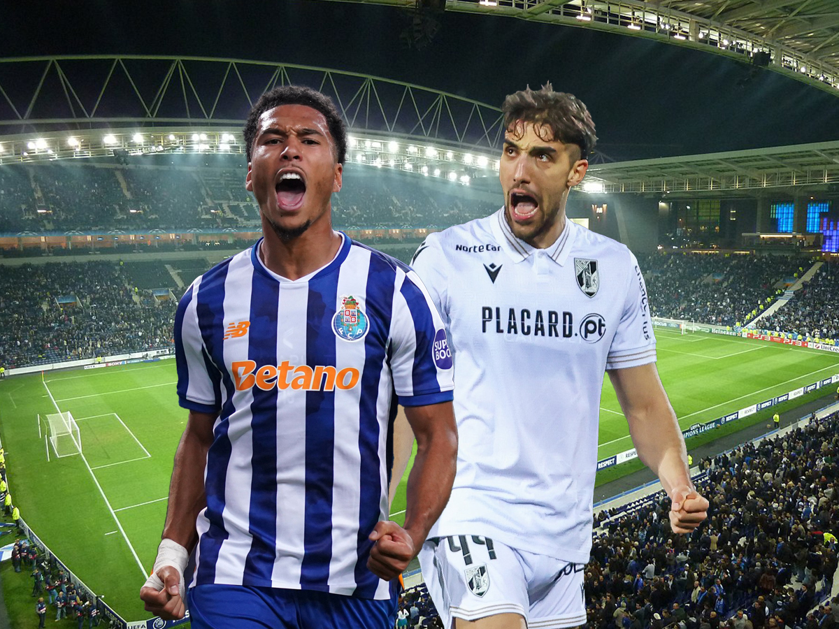 porto-gkimaraes-240225