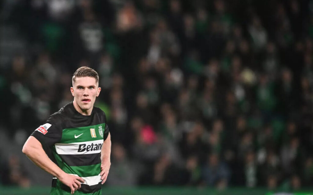 Προγνωστικά Παπαδόπουλος