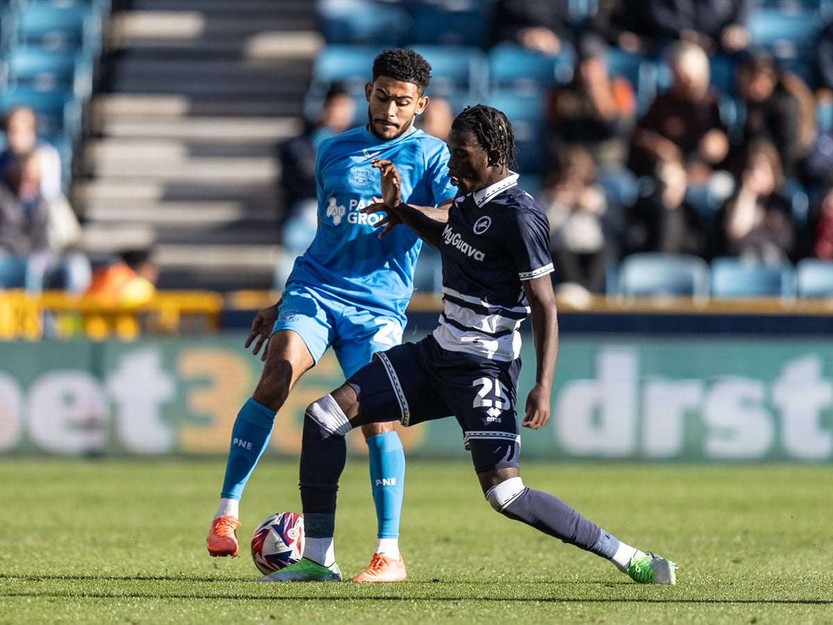 preston-milgoyol-180225