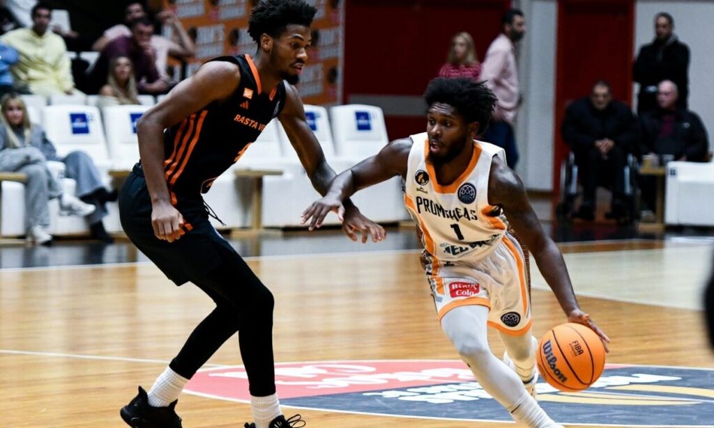 Προγνωστικά Κοτζιάς