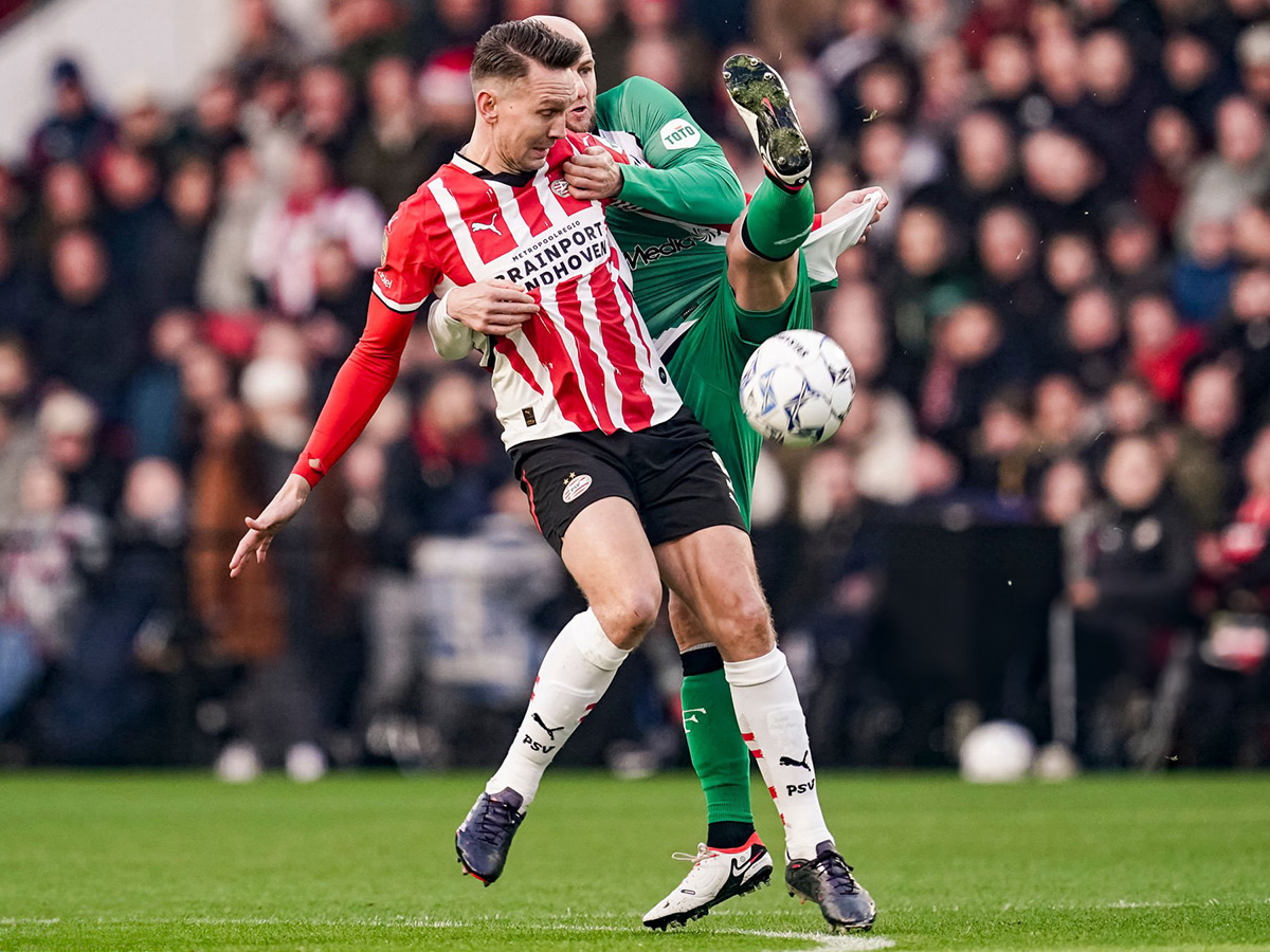 aintxofen-fegenornt-050225