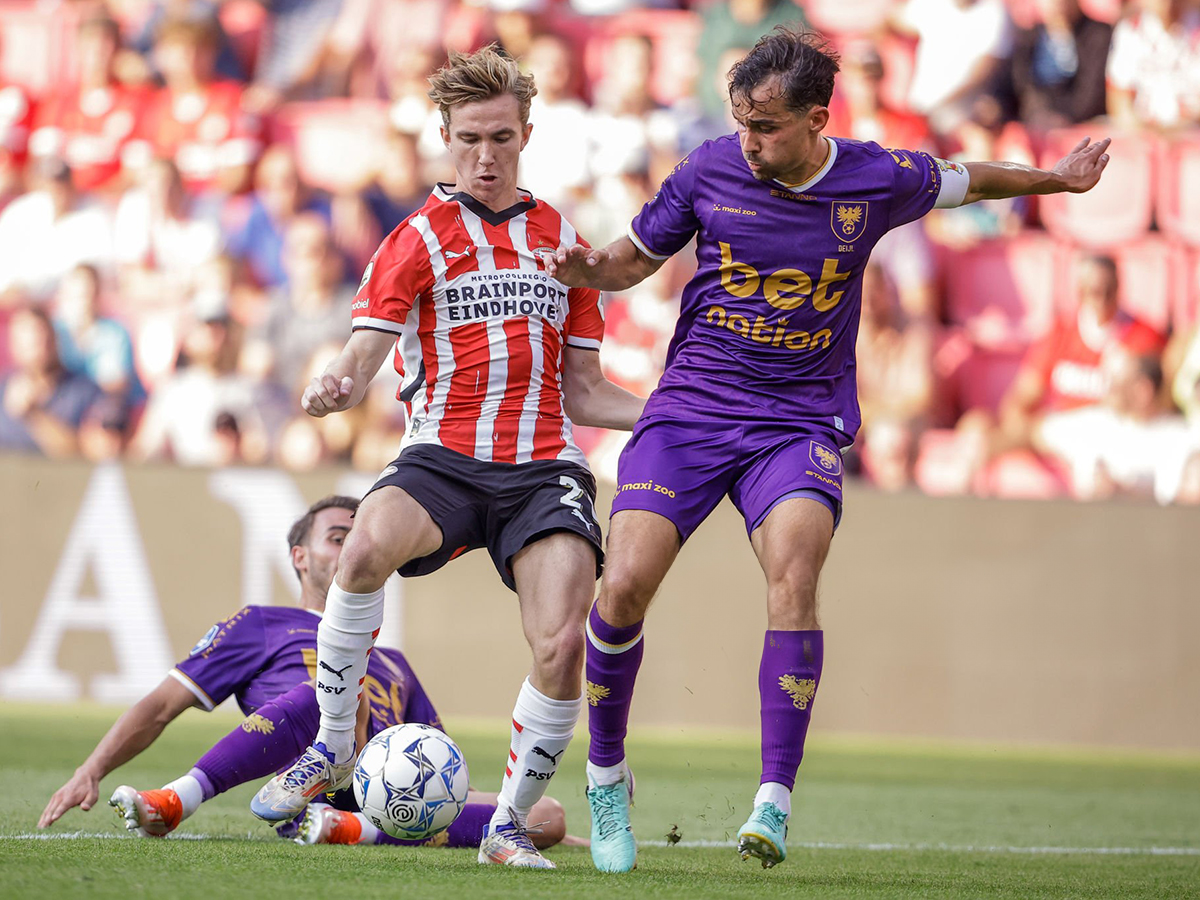 aintxofen-gkooy-axent-igkls-260225