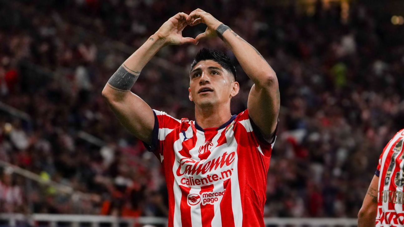 atletiko-san-loyis-goyadalaxara-270225