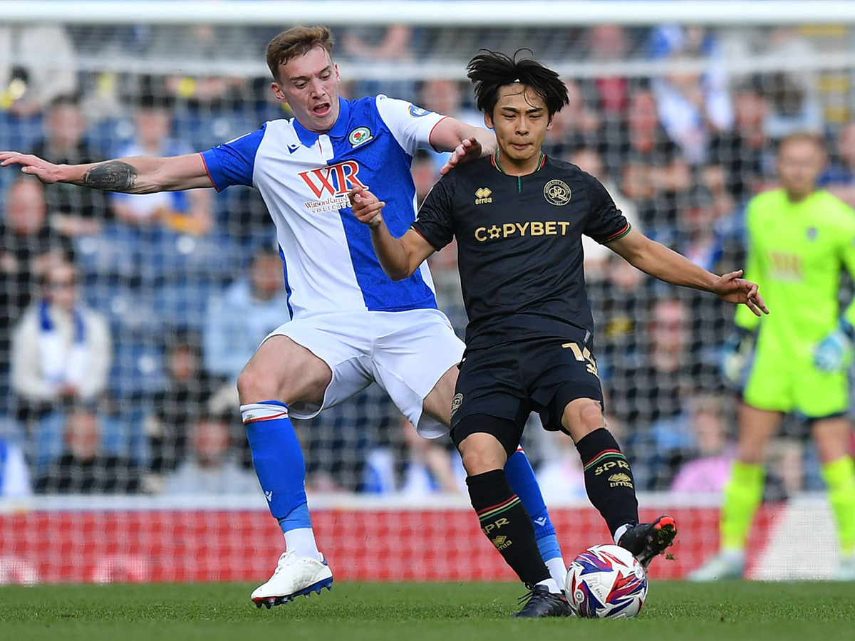 kpr-mplakmpern-040225