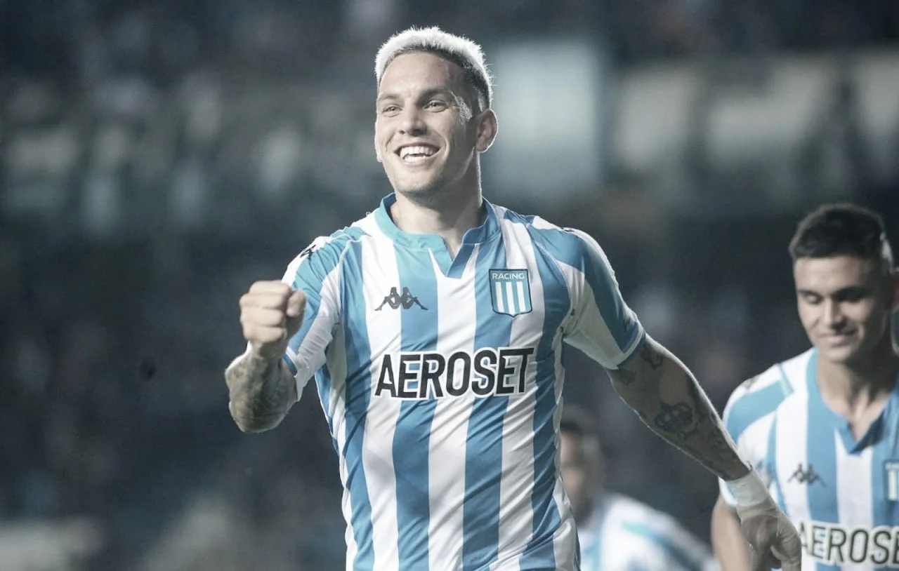 rasingk-kloymp-mpotafogko-210225