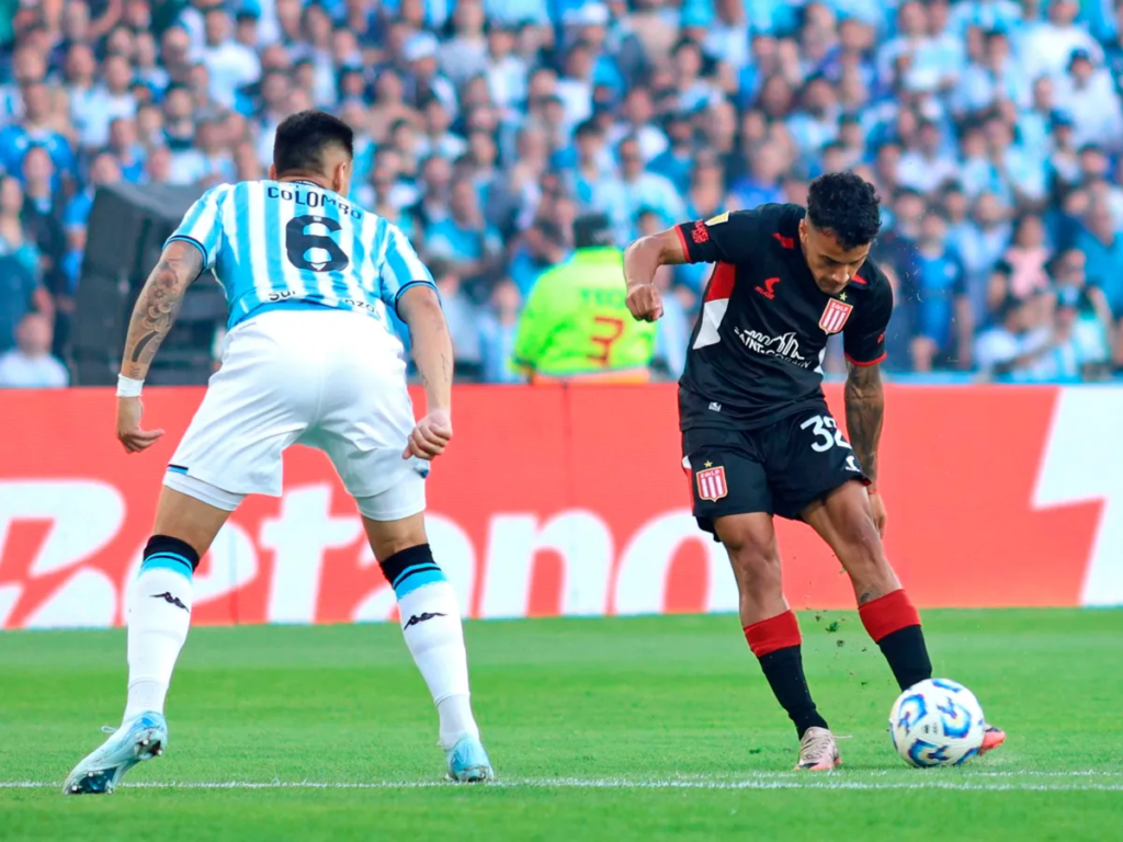 Προγνωστικά Γεωργής