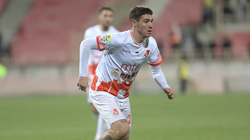 zeleznitar-pantsevo-rantnitski-nis-020225