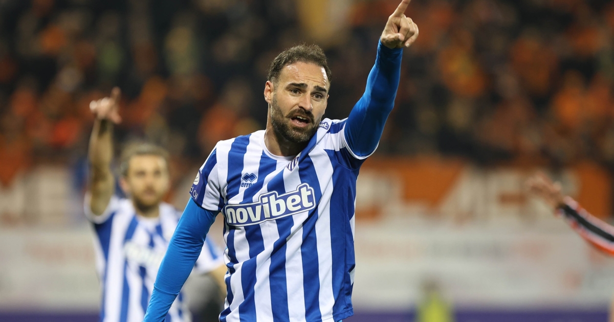 paralimni-anorthosi-240225