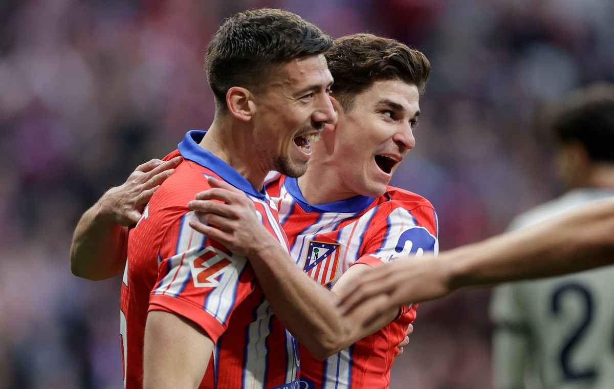 Προγνωστικά Λοθάνο