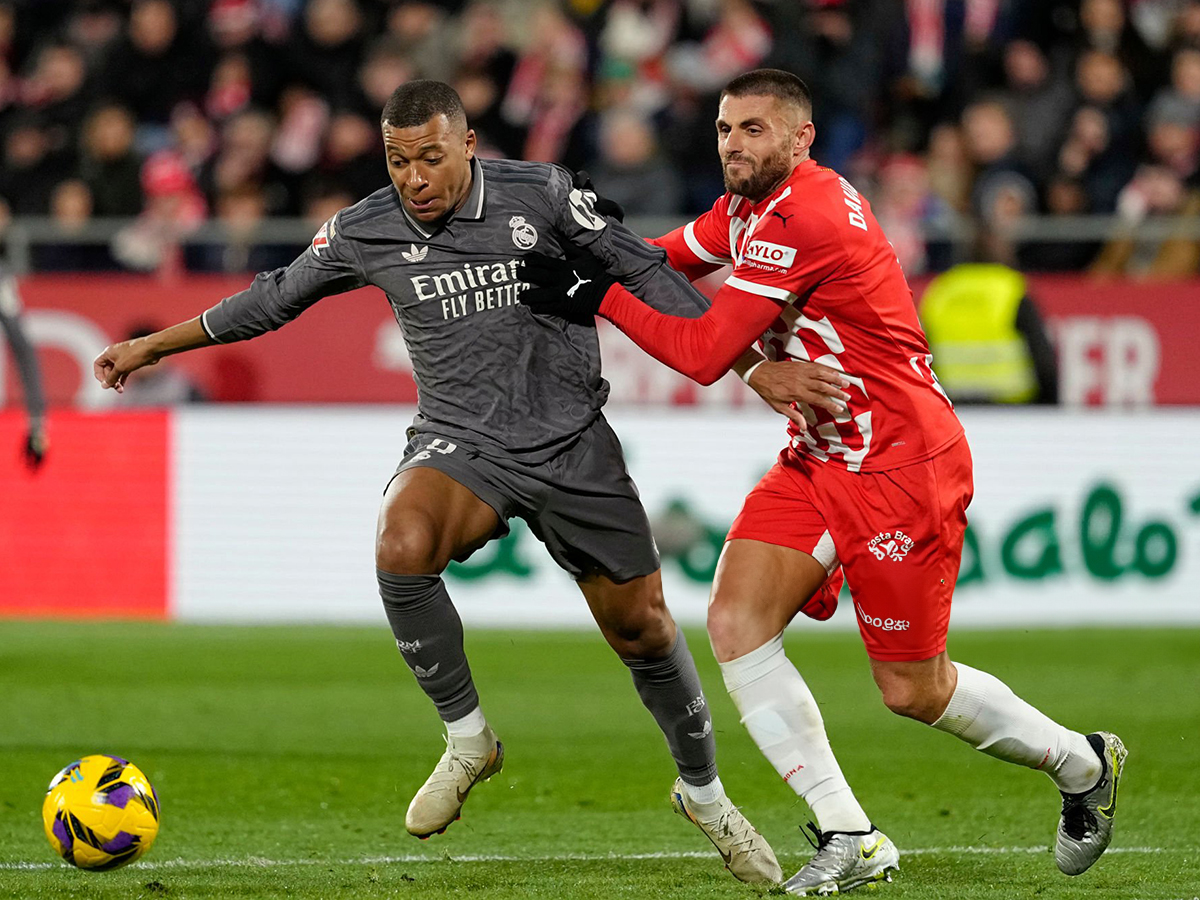 real-madritis-xirona-230225