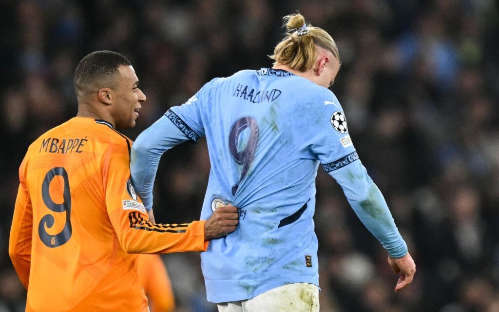 Προγνωστικά Παπαδόπουλος