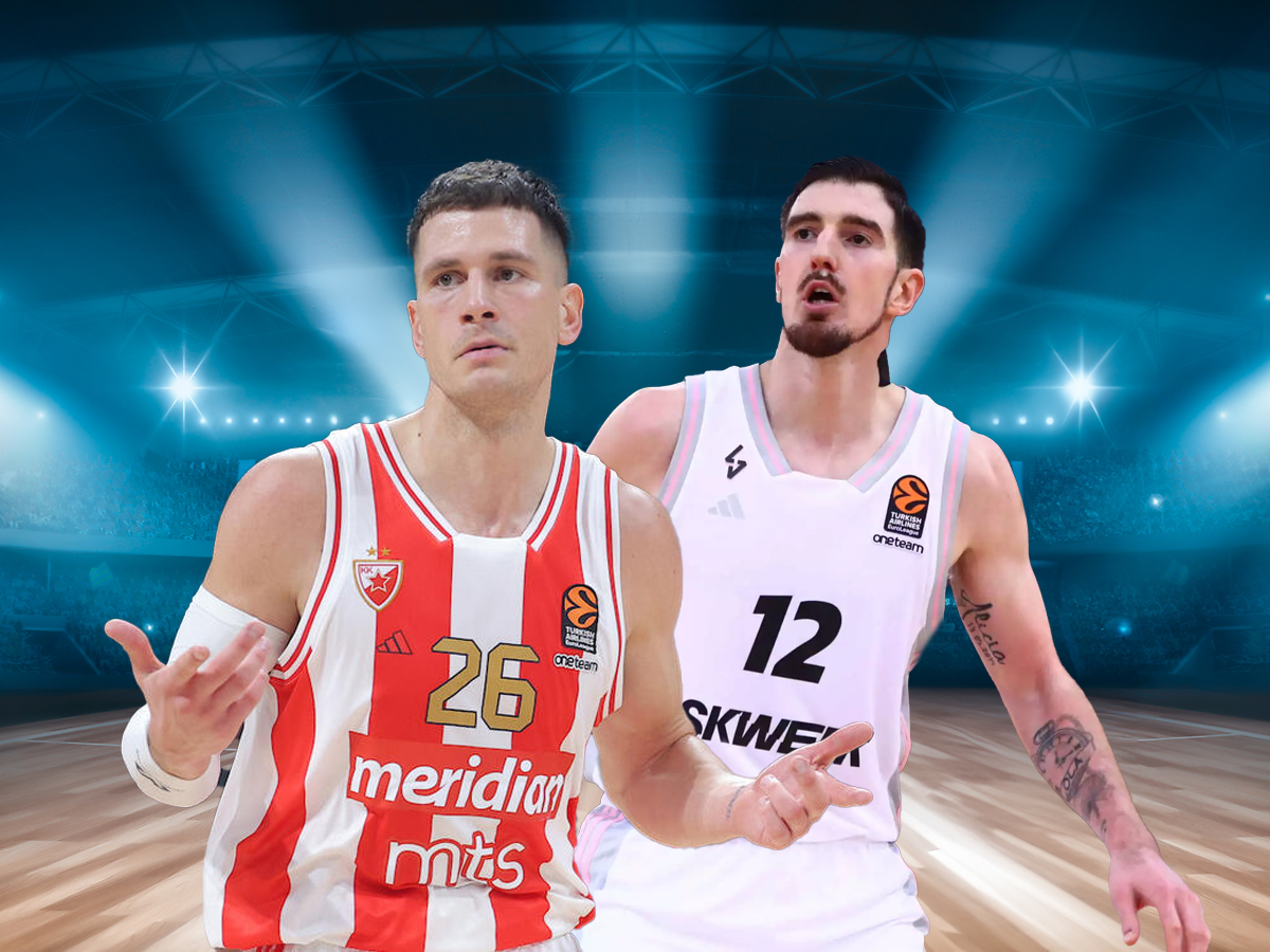 erythros-asteras-vilermpan-040225