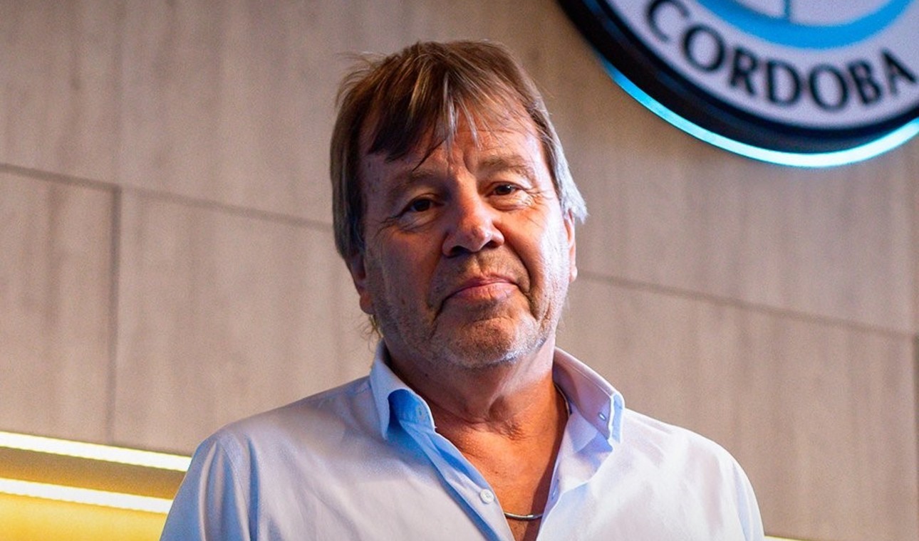 Σεντράλ Κόρδοβα - Μπελγράνο προγνωστικά