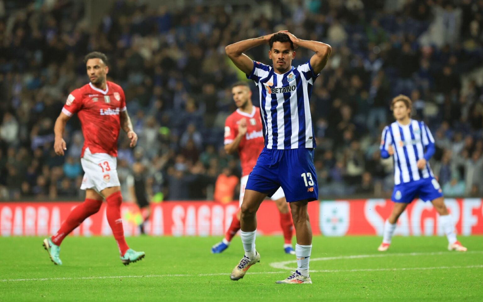 Παραμύθι δίχως «δράκο»