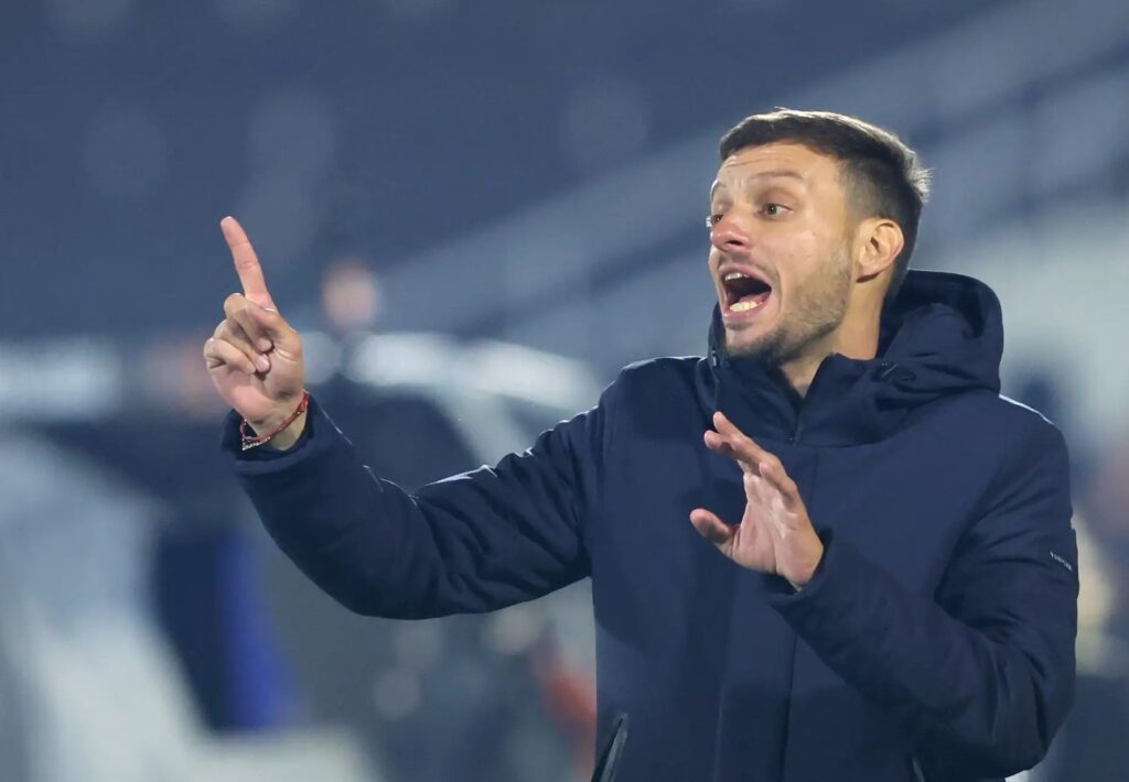 Ρίο Άβε - Πόρτο προγνωστικά