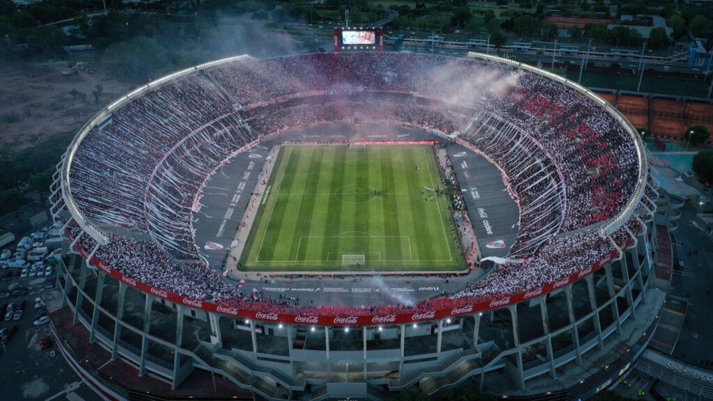 αργεντινη προγνωστικα