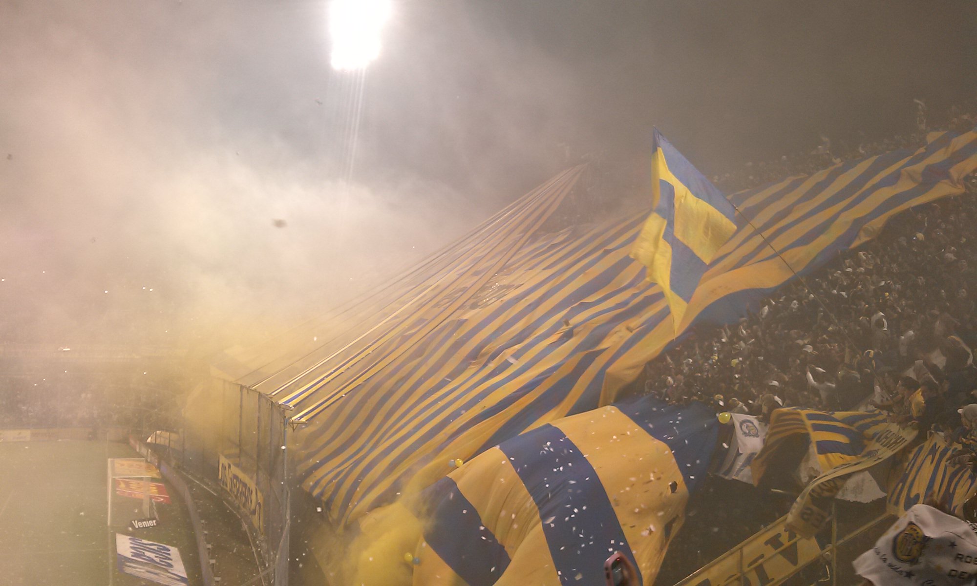 rozario-sentral-sarmiento-230225