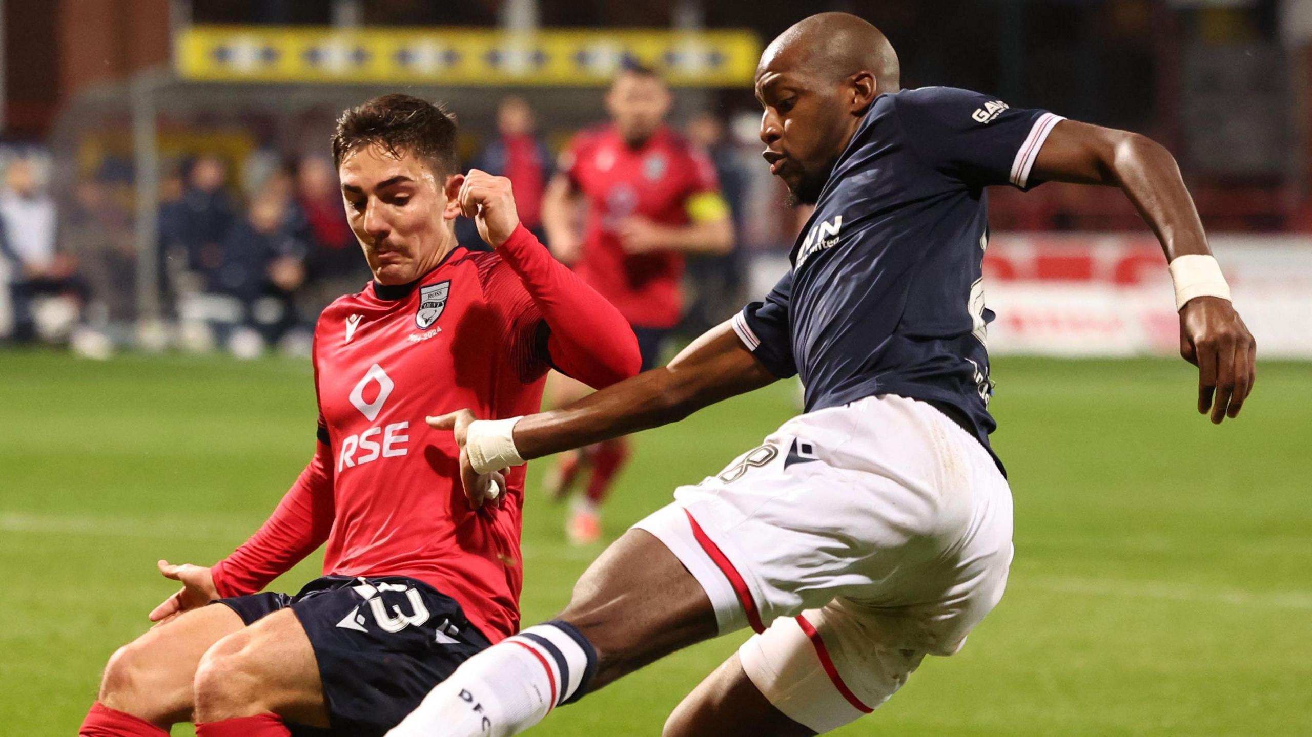 ros-kaoynti-ntanti-220225