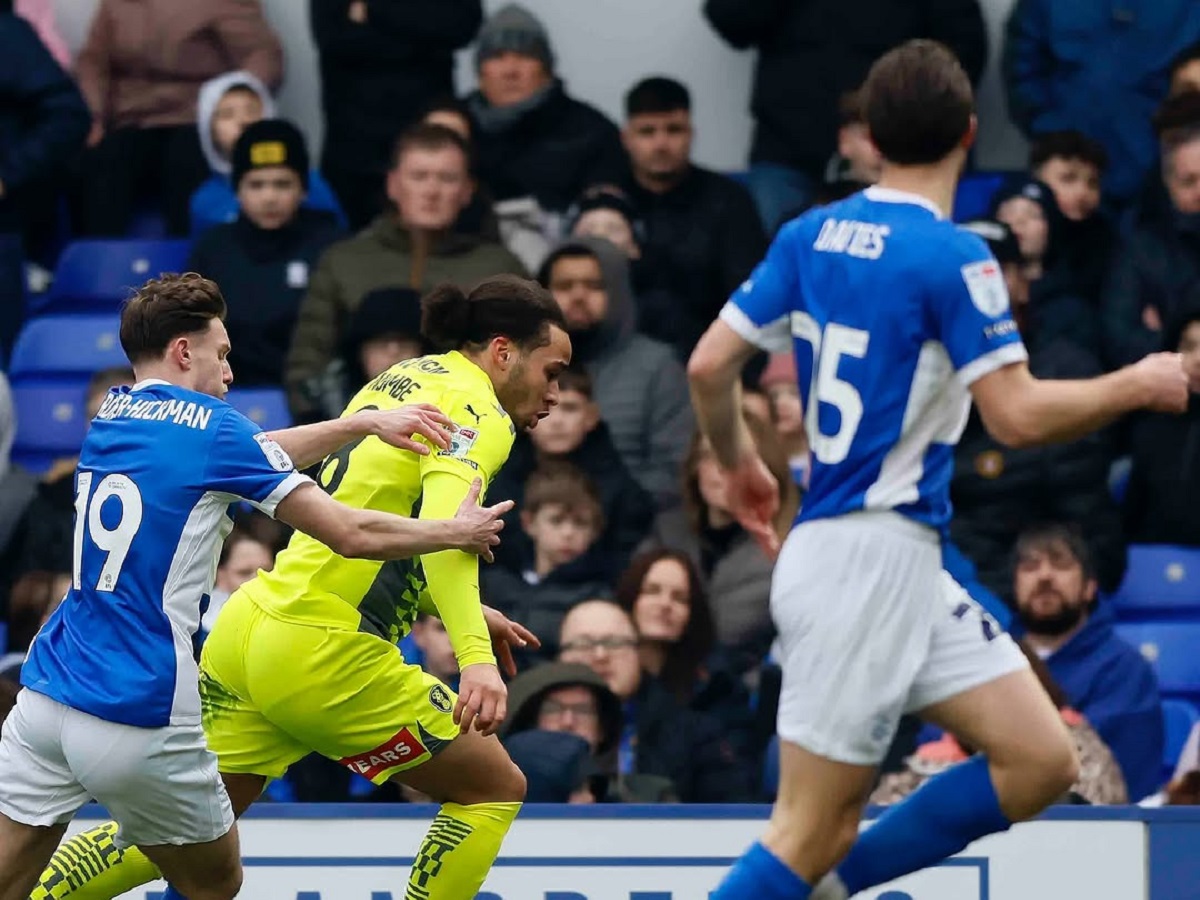 roderam-gioynaitent-mprantfornt-siti-040225