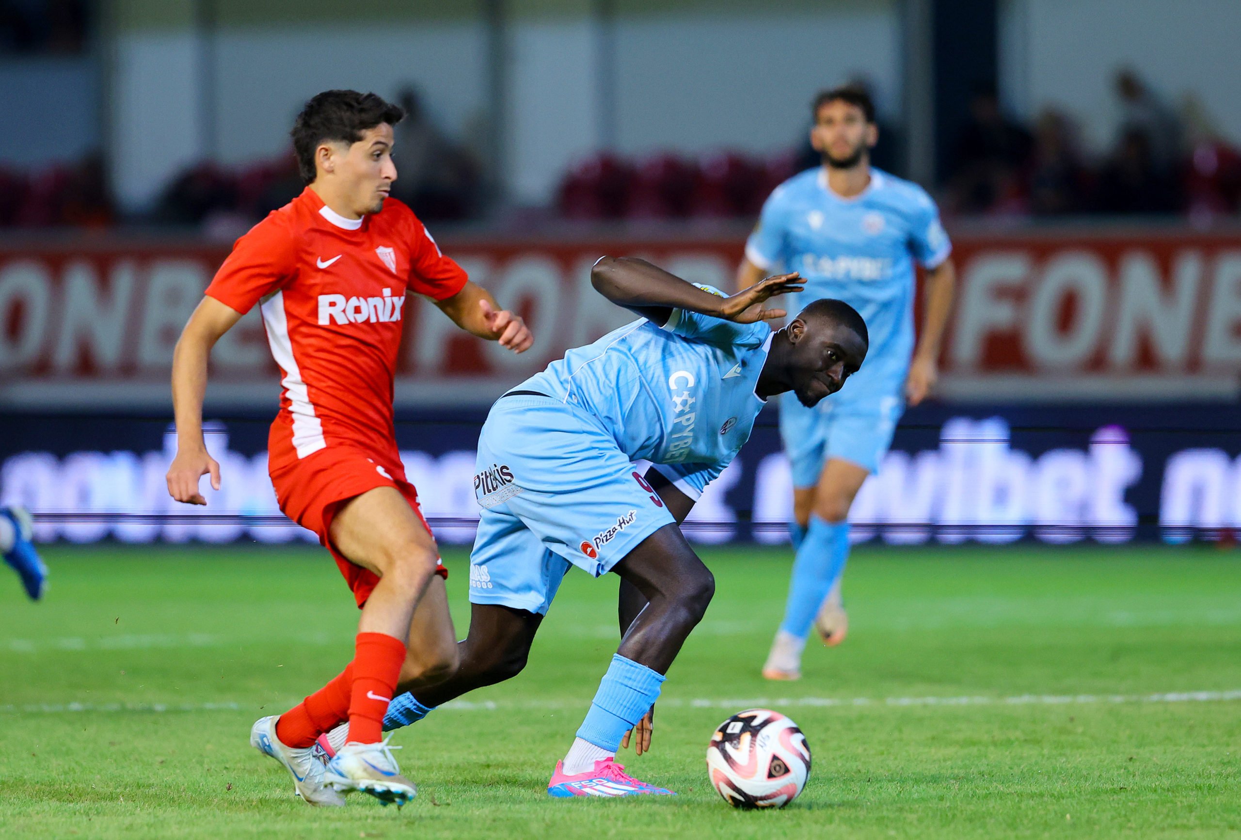 paralimni-nea-salamina-090225