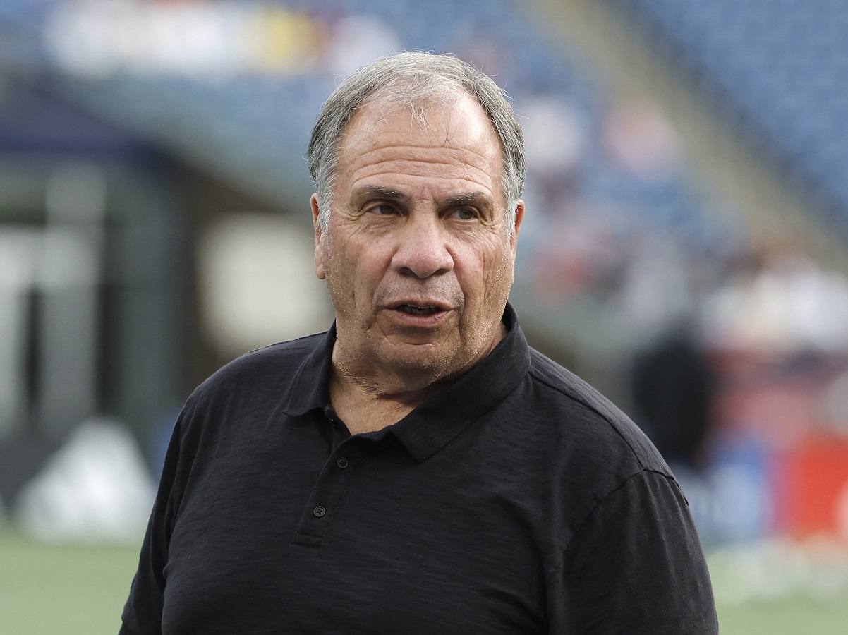 san-xose-erthkoyeiks-minesota-gioynaitent-090325