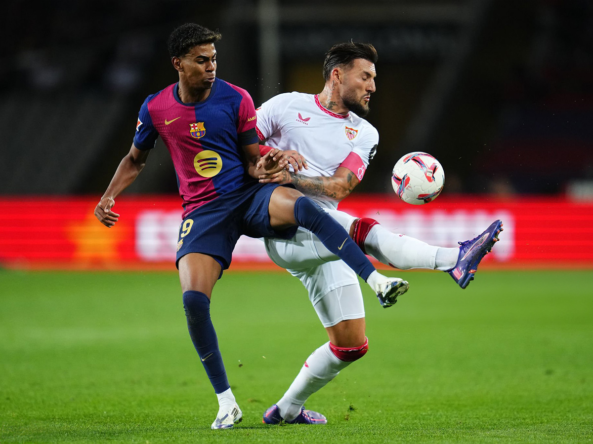 sevilli-mpartselona-090225