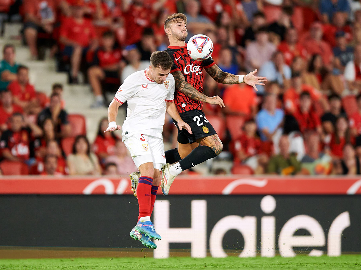 sevilli-magiorka-240225