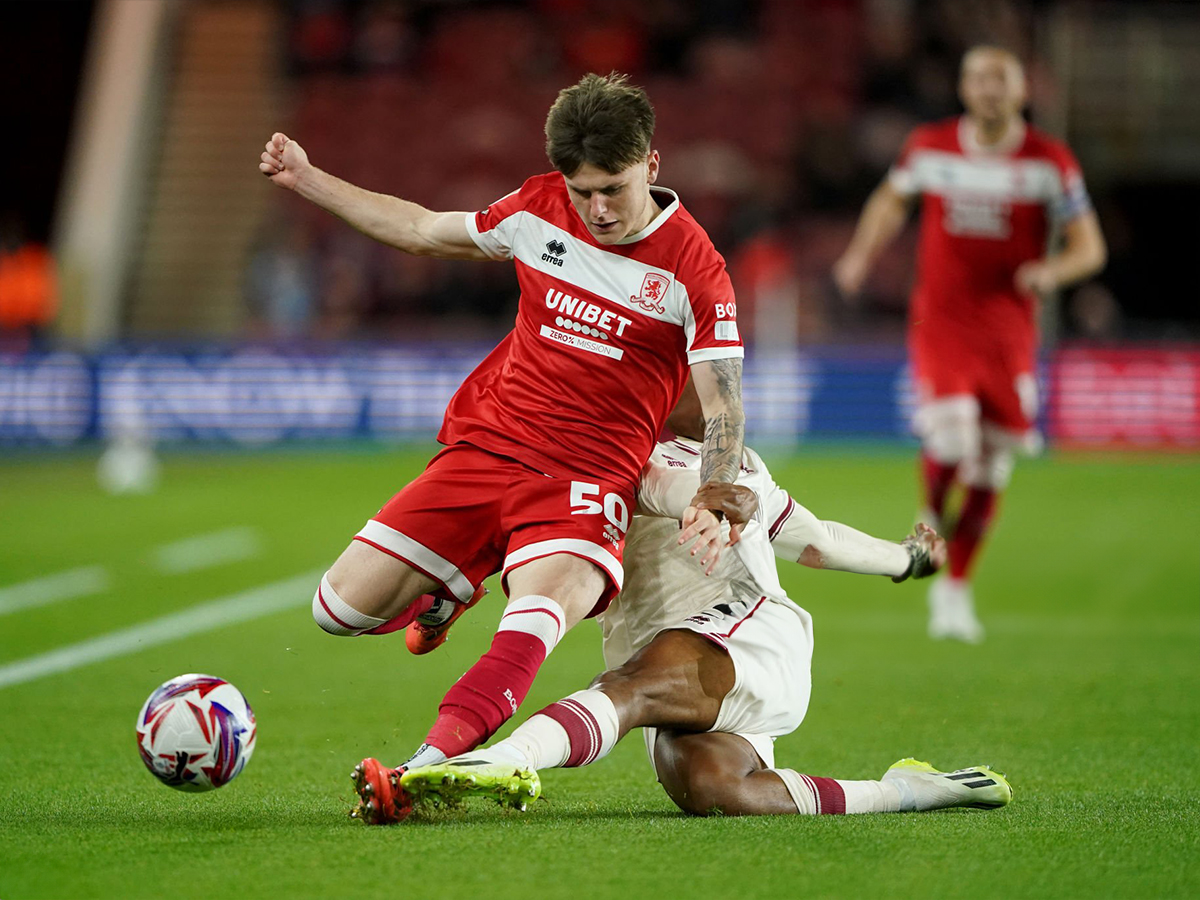 sefilnt-gioynaitent-mintlesmpro-120225