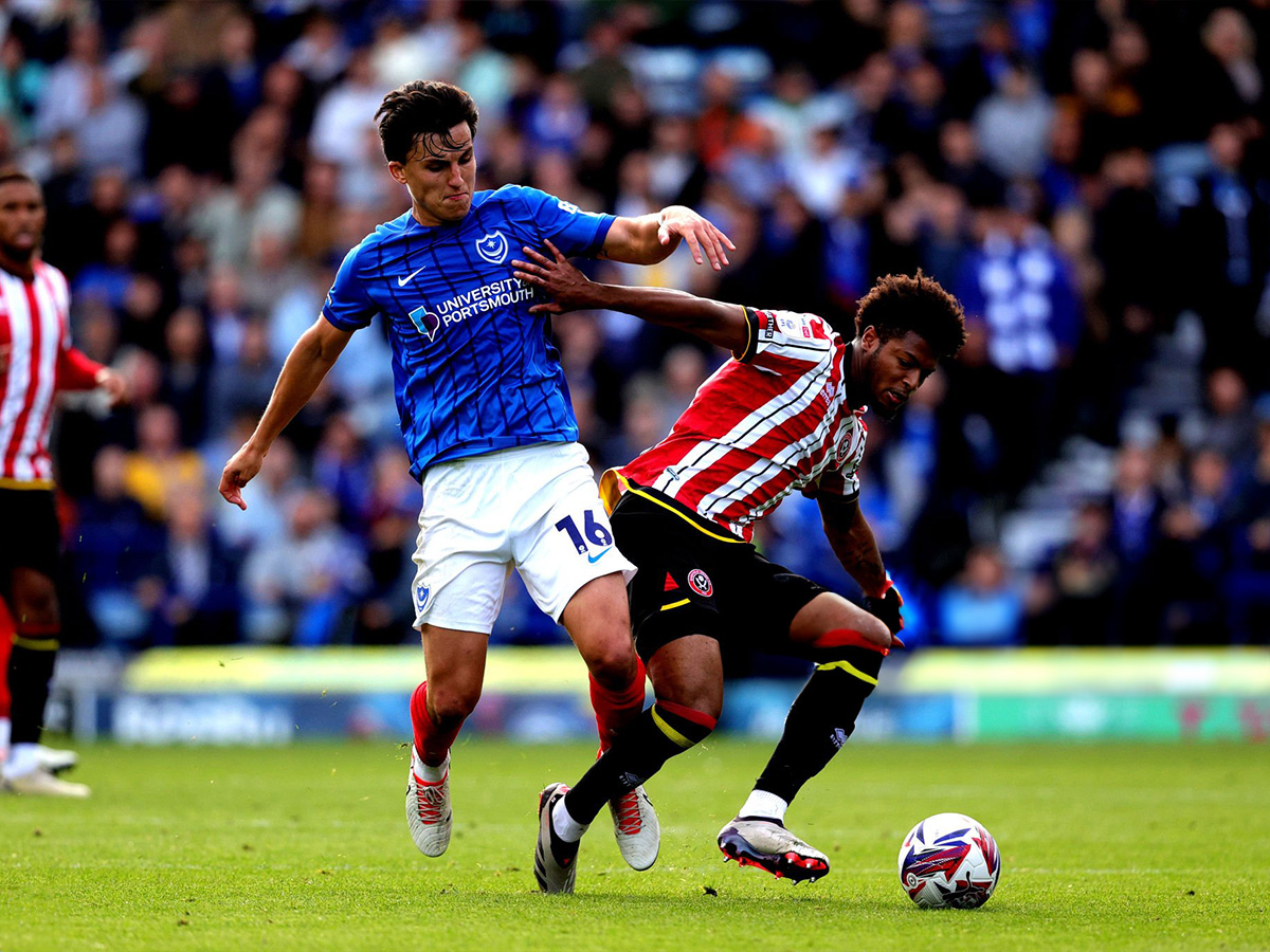 sefilnt-gioynaitent-portsmoyth-080225