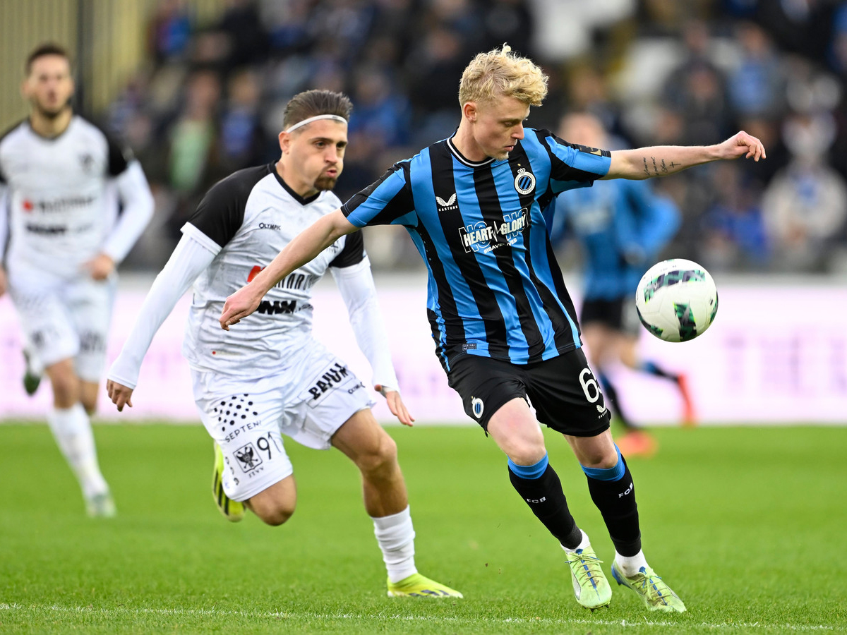 sint-troyinten-klamp-mpriz-150225