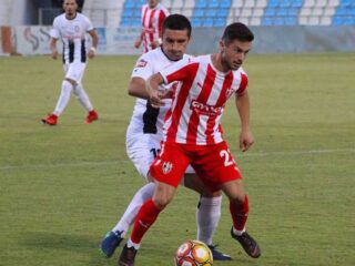 Σκεντερμπέου - Λάτσι