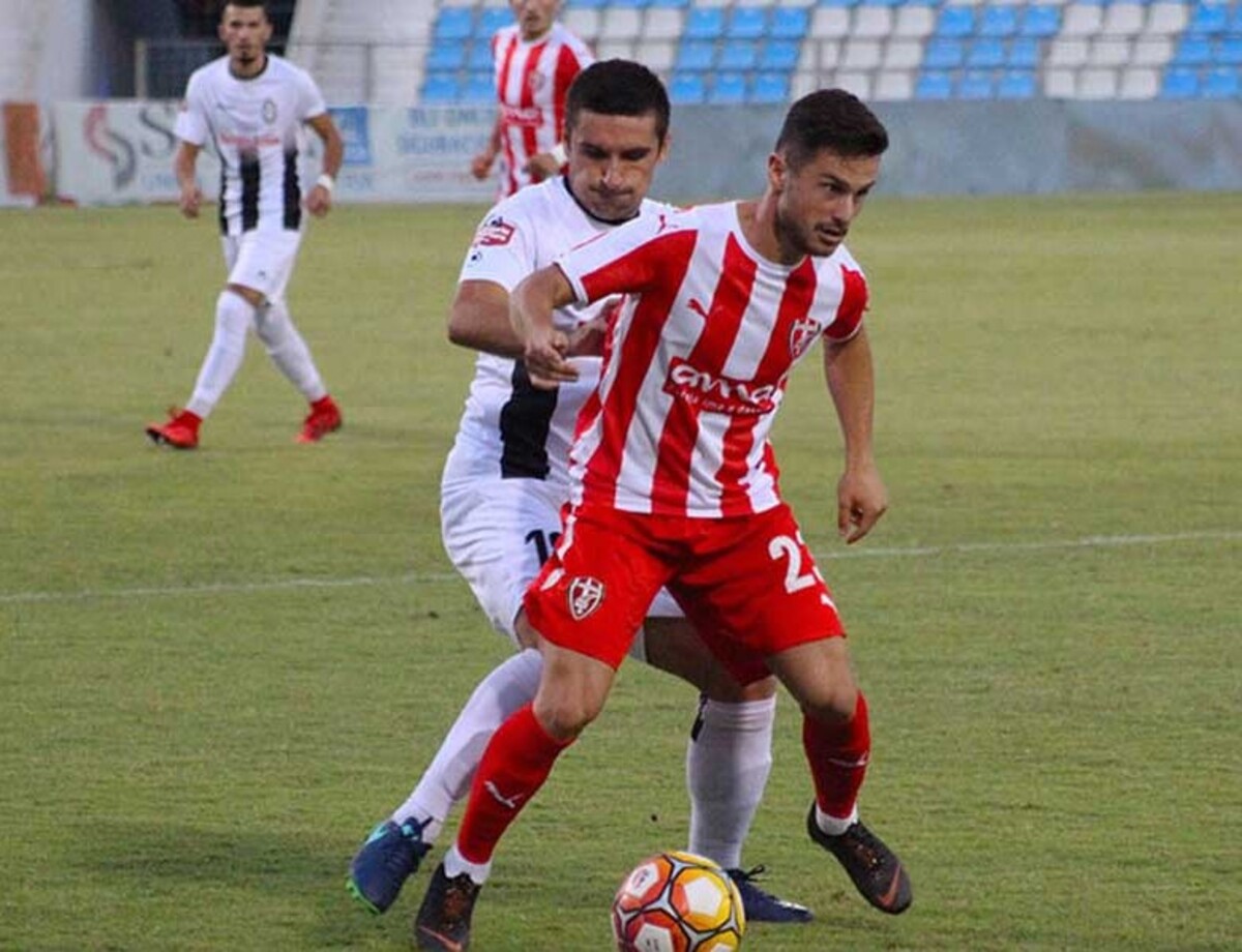 skentermpeoy-latsi-100225