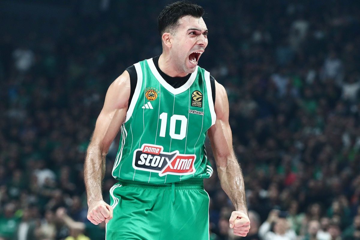 panathinaikos-promitheas-120525