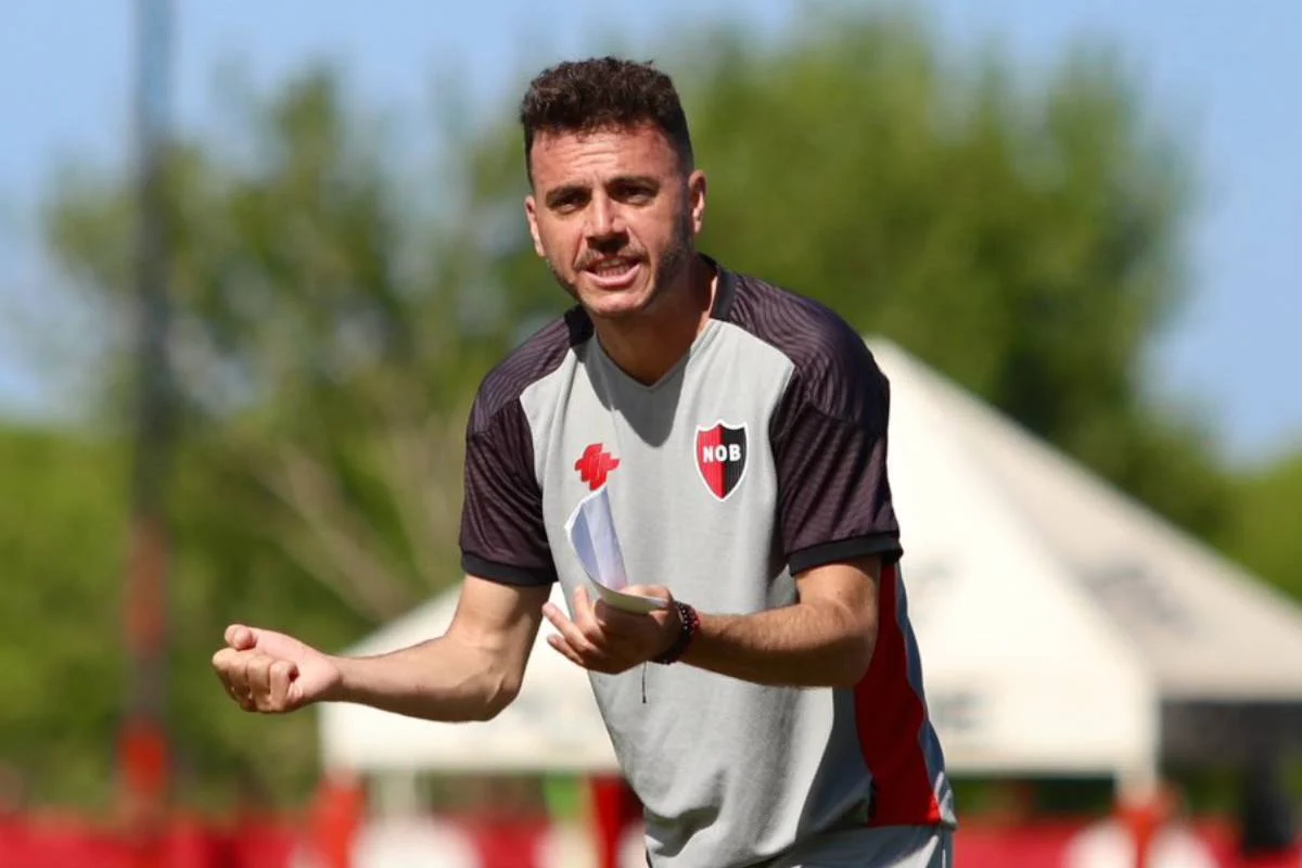 Νιούελς Ολντ Μπόις - Ντεφένσα Χουστίσια προγνωστικά