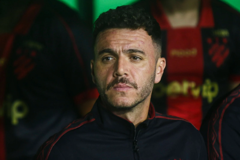 Προγνωστικά Γεωργής