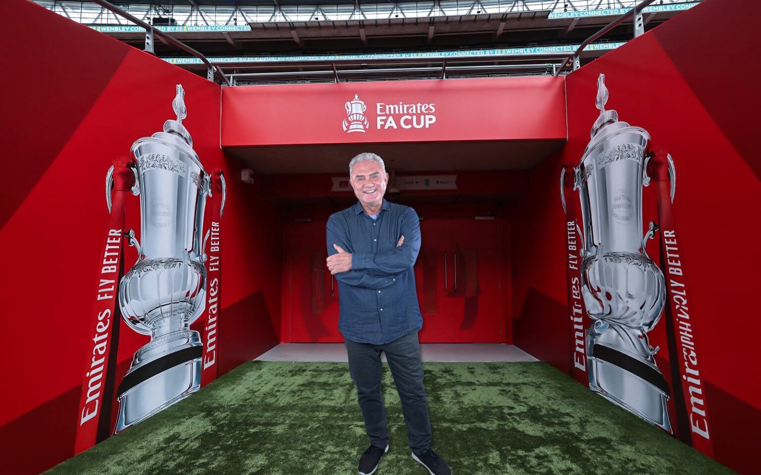 Προγνωστικά Σωτηρακόπουλος