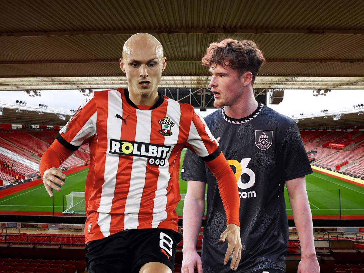 saoythampton-mpernli-080225