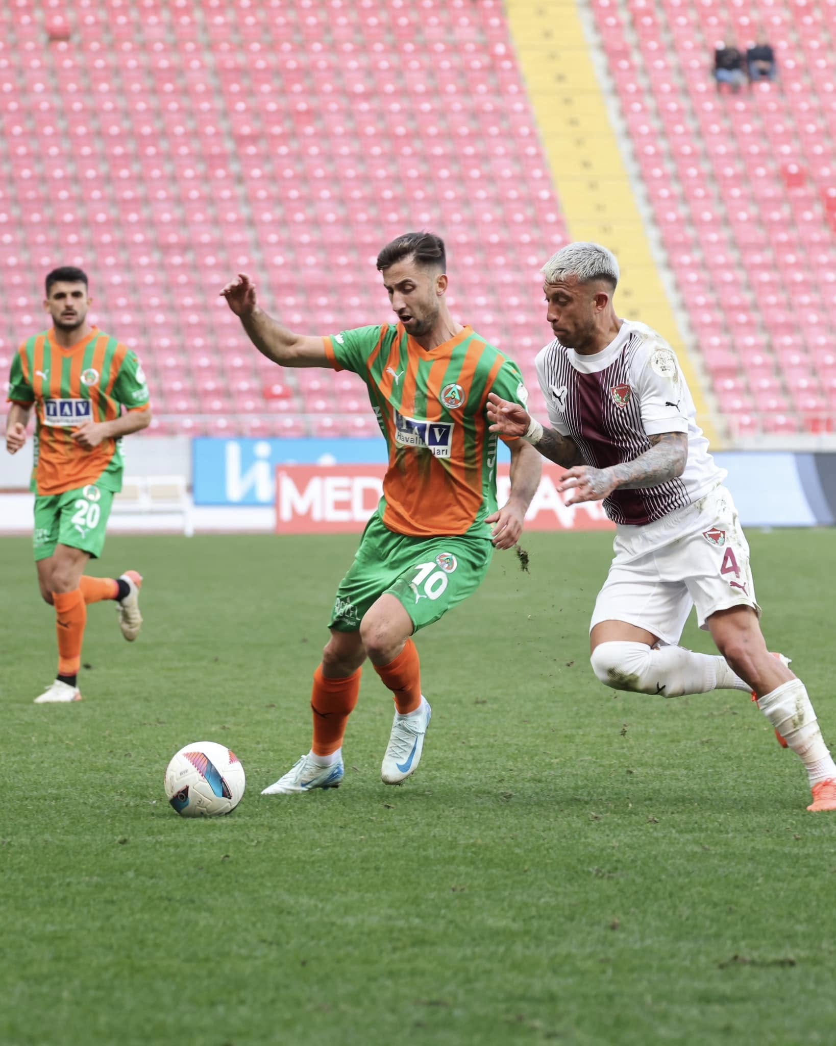 alaniaspor-rizespor-160825