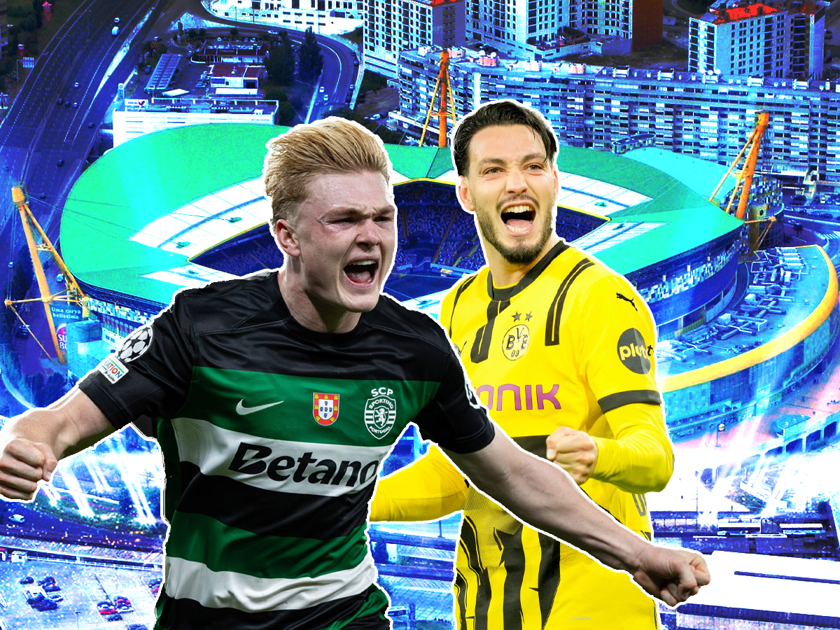 sportingk-ntortmoynt-110225