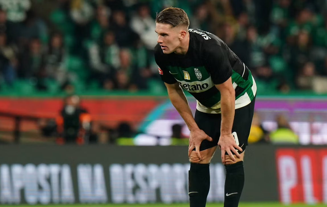 sportingk-farense-020225