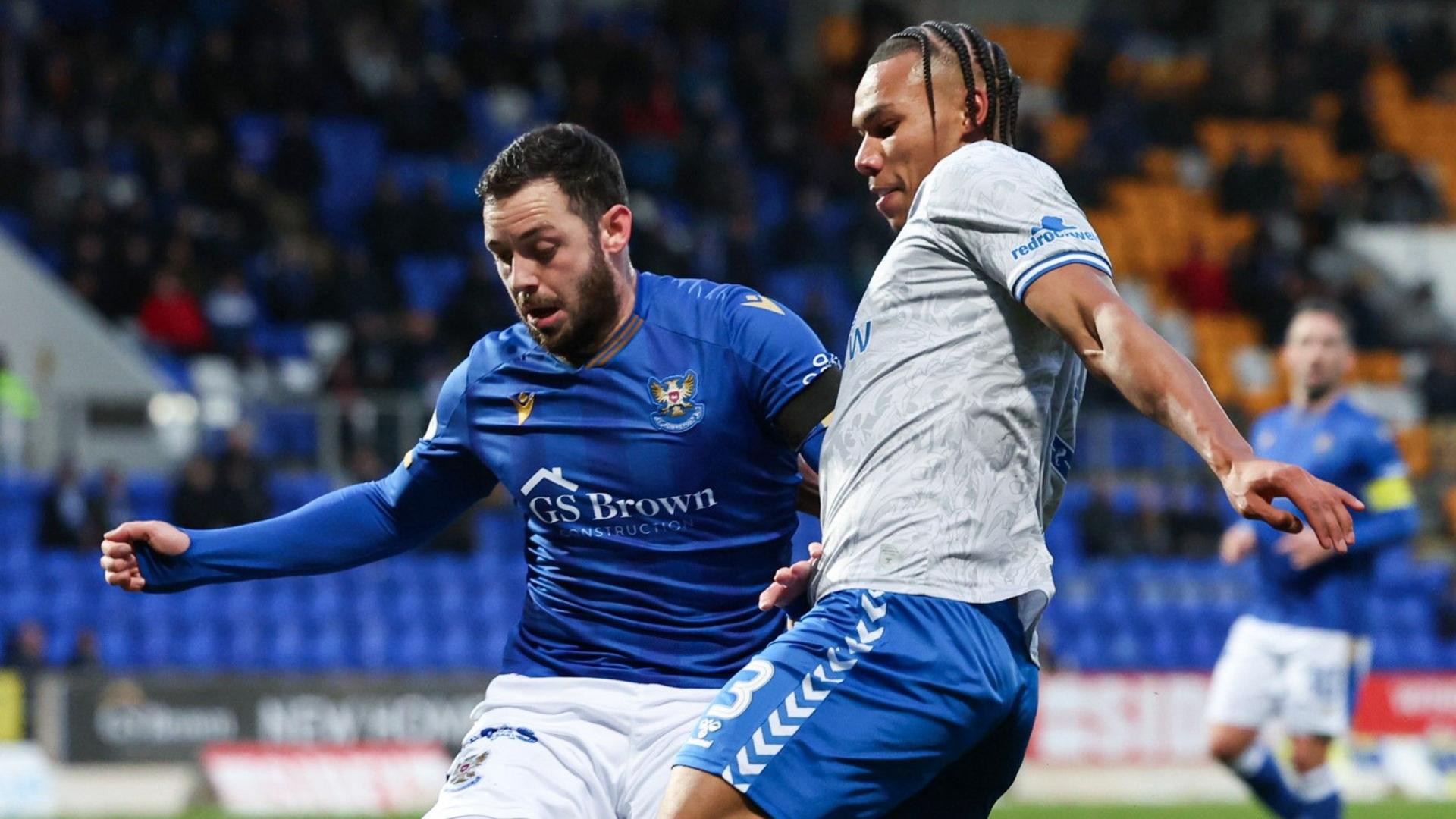 kilmarnok-sent-tzonston-150225