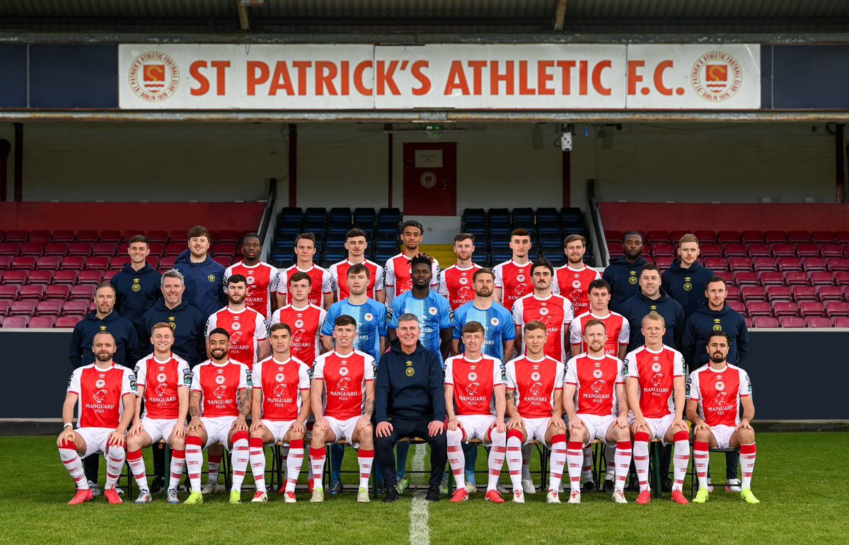 Αφιερωμα Α Ιρλανδιας