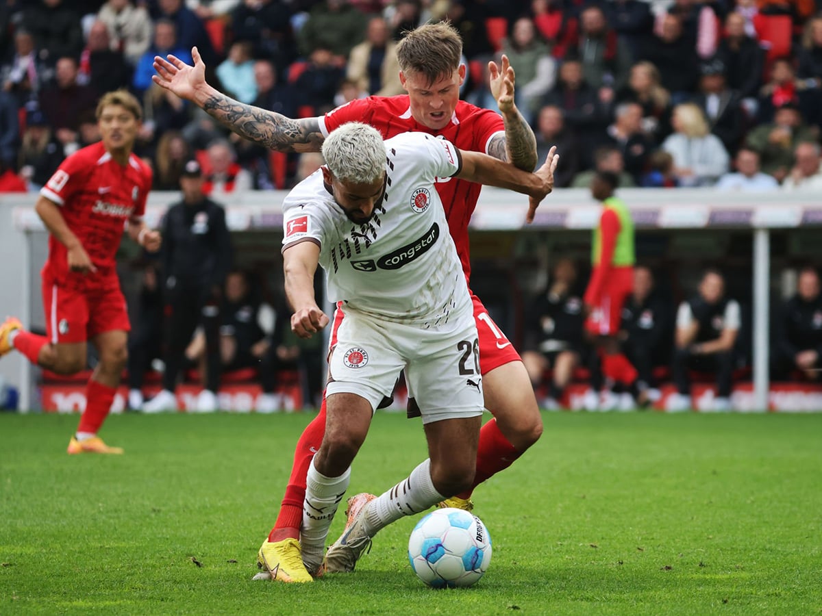 san-paoyli-fraimpoyrgk-150225