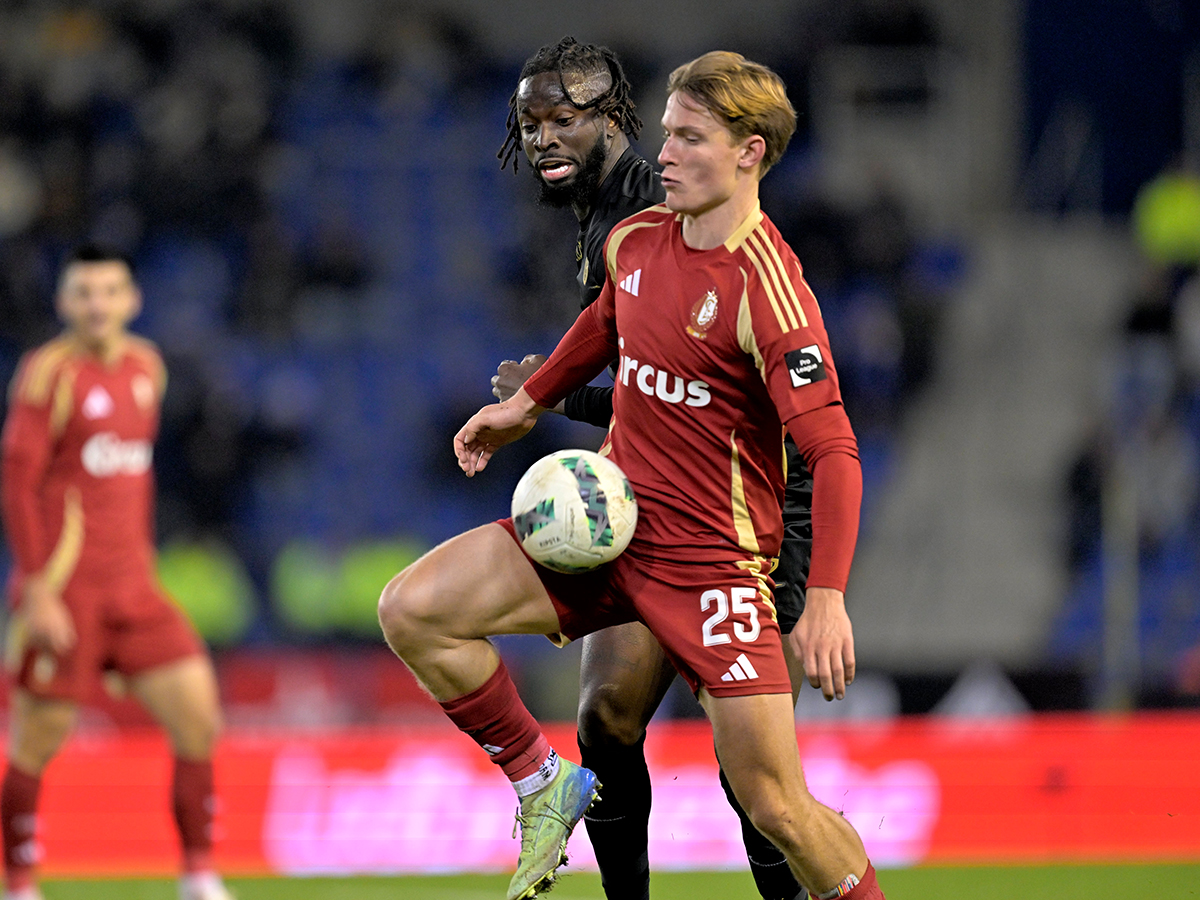 stantar-liegis-gkenk-140225